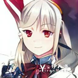MakeGirlsmoe二次元美少女头像AI自动生成器 (7).png