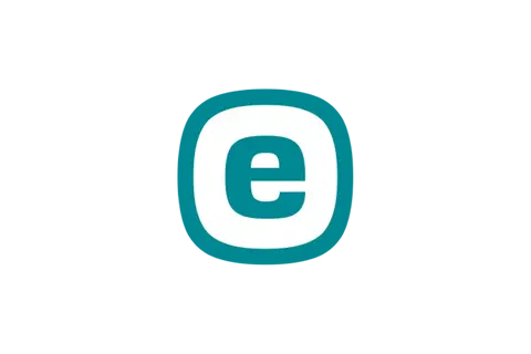 ESET Endpoint Security v11.1.2039.2 病毒防护软件企业版高级版