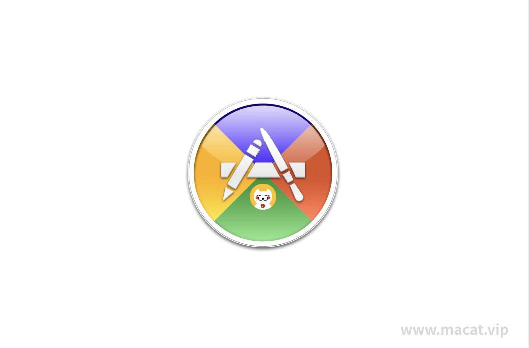 Application Wizard for Mac v4.6.1 激活版 软件快速启动工具