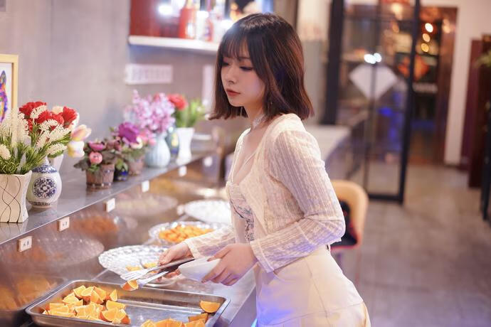 yuuhui玉汇-蕾丝情人[56P-855MB]