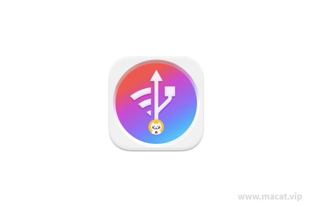 iMazing 3 v3.0.4.21081 中文版 iphone全能管理神器 附密钥！