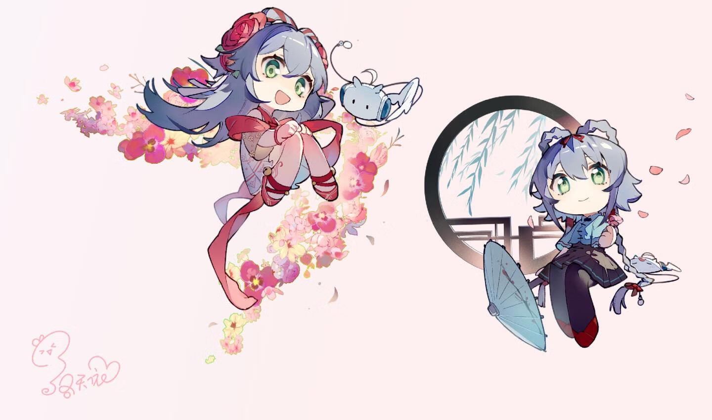 哔哩视奸小助手:一款 Bilibili 用户评论分析利器