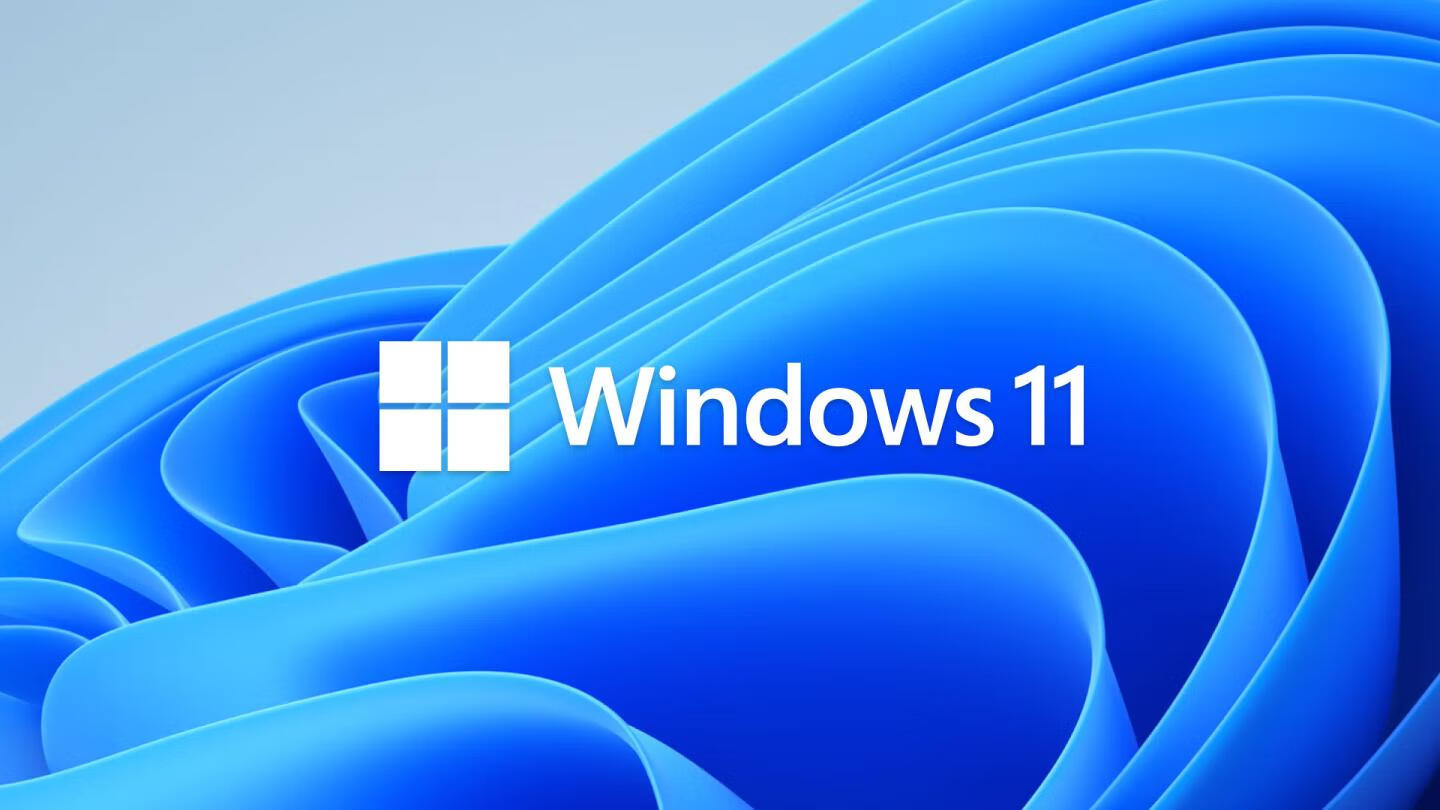 Windows 11 24H2 官方正式版下载 2024年11月