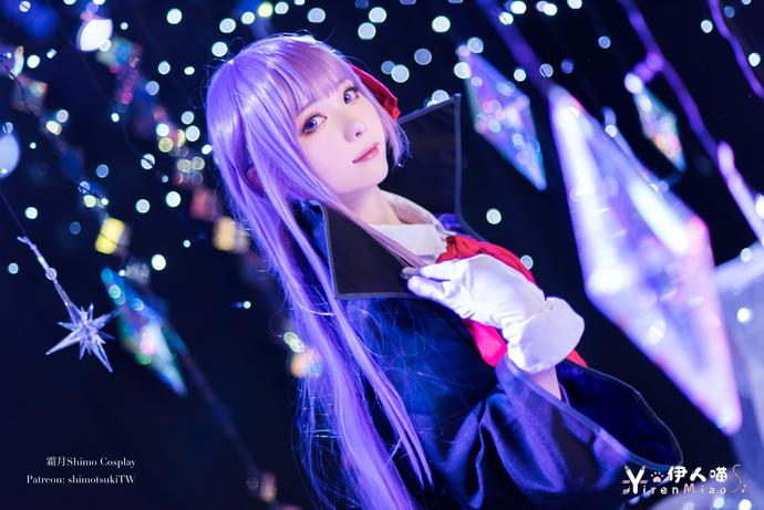 霜月shimo cosplay作品 BB 喵纪元 (1).jpg