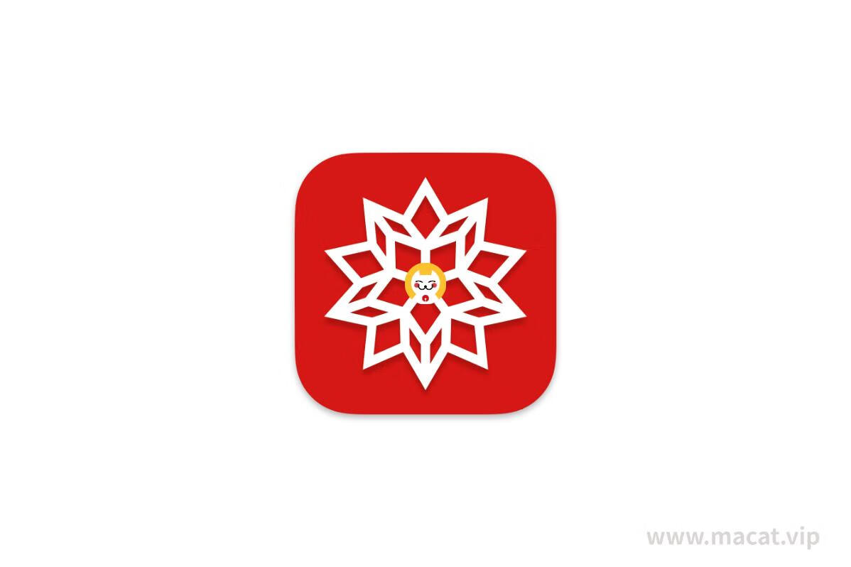 Wolfram Mathematica for Mac v14.2.0 中文激活版 高级数学及符号运算软件