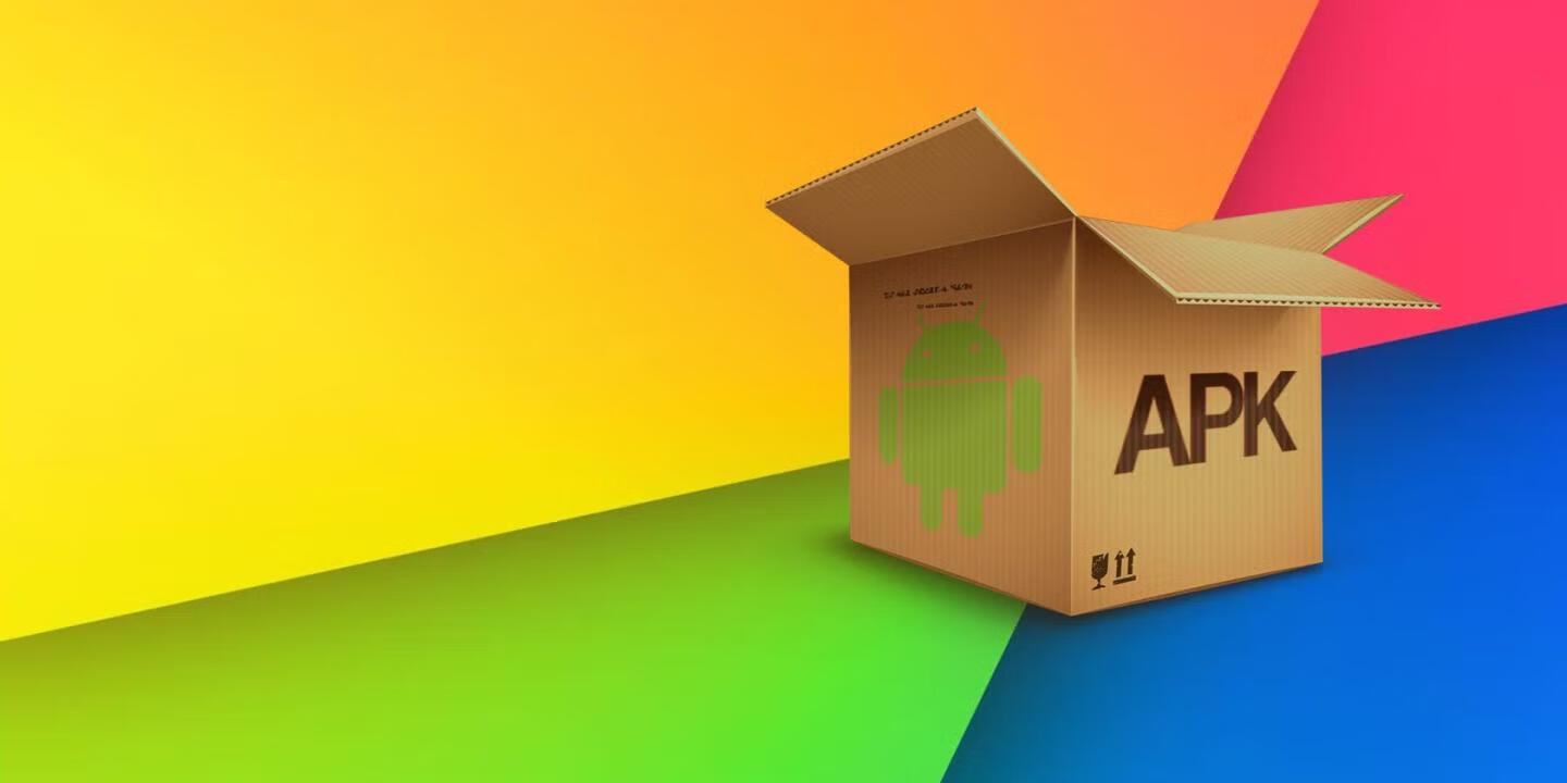 最好用的Android APK第三方下载站，推荐以下7个替代Google Play方案