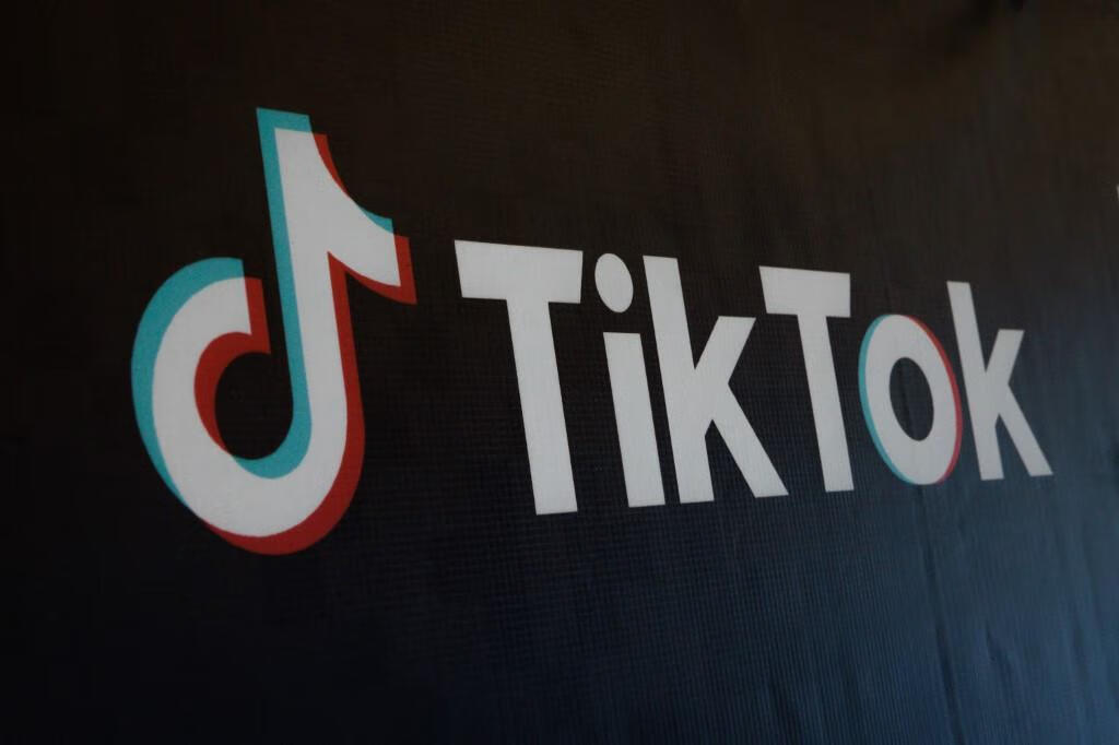 震惊！TikTok周日或在美关闭，用户何去何从？