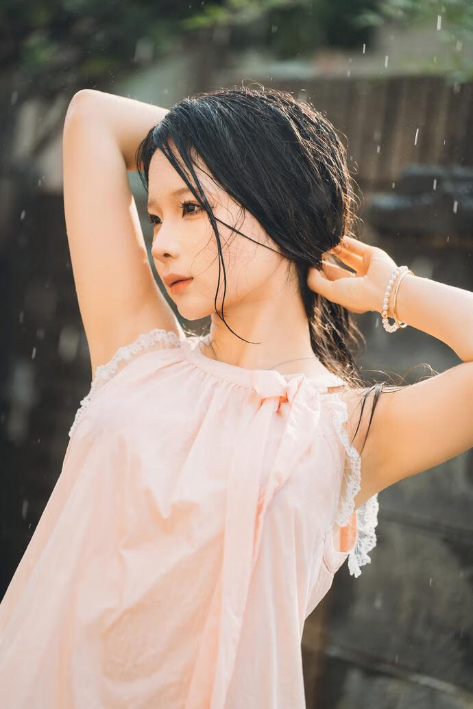 miaojiyuan (117).jpg