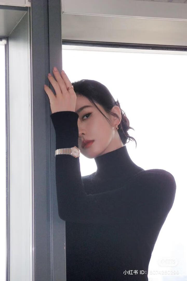 水