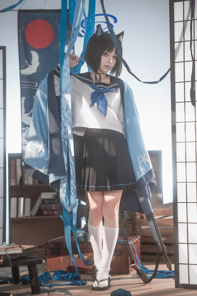 矢量鱼 NO.001 桐生桔梗 (3).jpg 矢量鱼 NO.001 桐生桔梗 (3).jpg