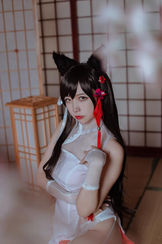 miaojiyuan (15).jpg