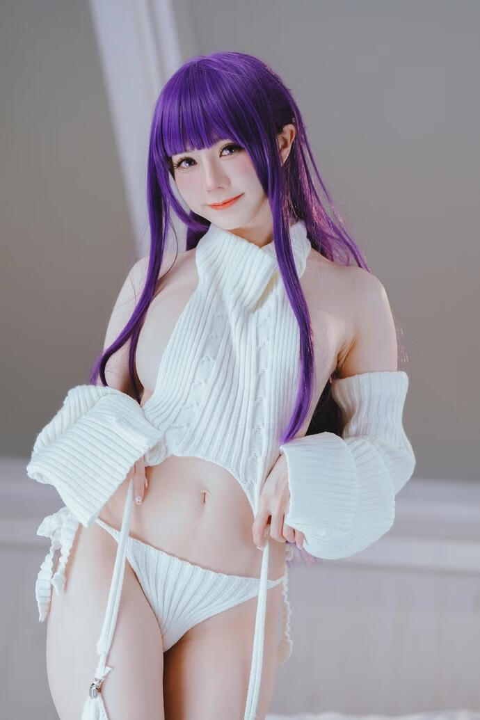 Sally Dorasnow-Fern Valentine [50P-353M]