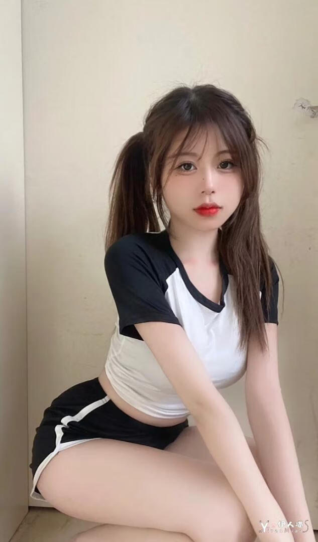 萌妹子手机壁纸下载 (8).jpg