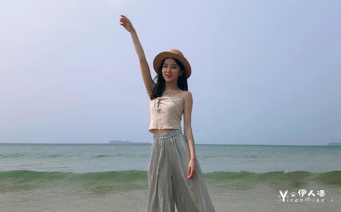 从陌陌主播到抖音网红惠子ssica是怎么火的？ (6).jpg