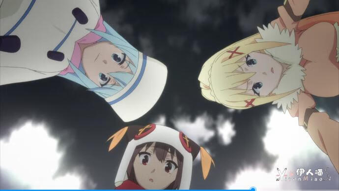 佐藤和真复活两次 (9).png