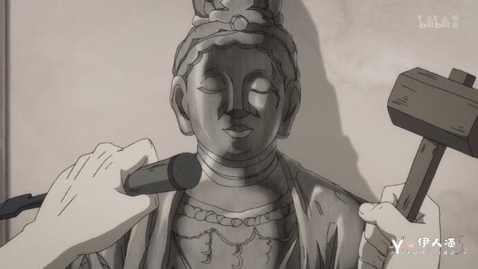 多罗罗第九集 (20).png