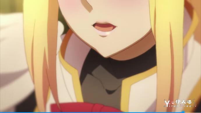 素晴达克尼斯打不中人吗 (6).png