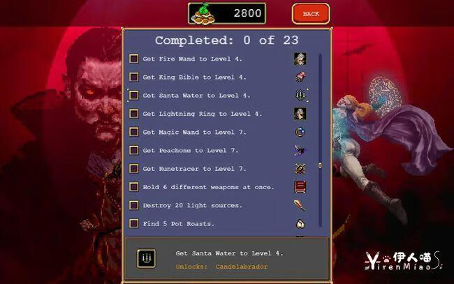 吸血鬼幸存者像素风steam游戏 (6).jpg
