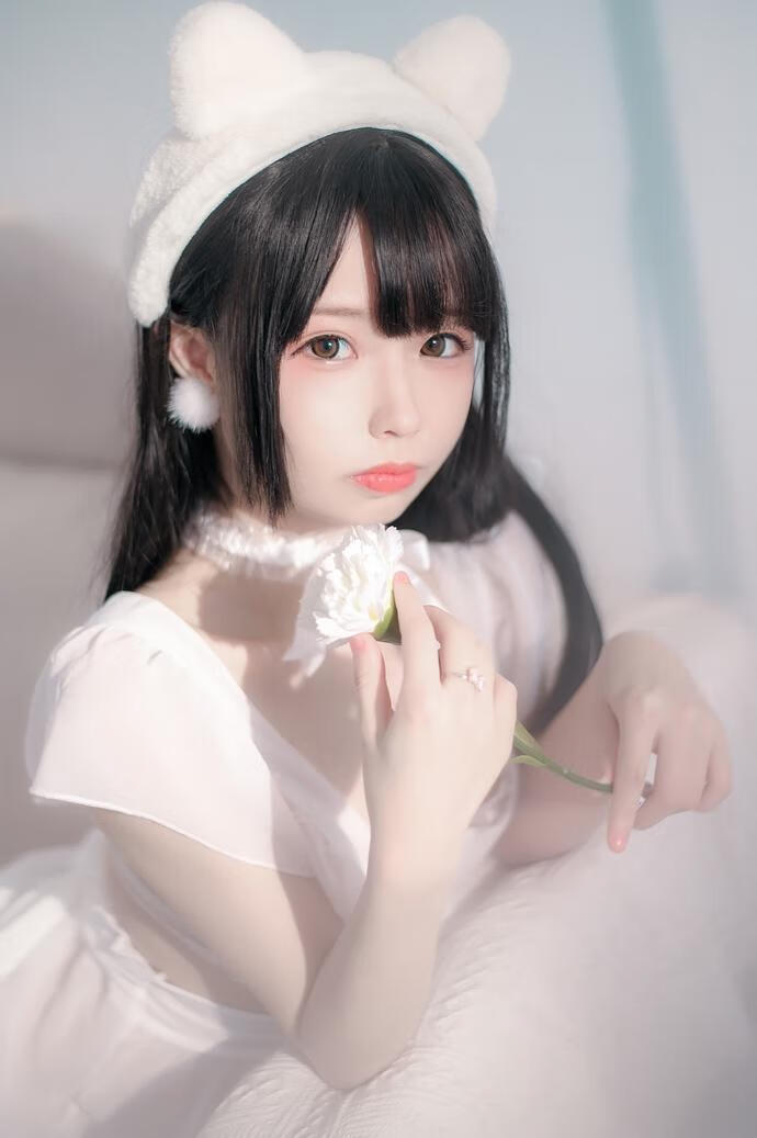 十万珍吱伏特cos作品合集 (4).jpg