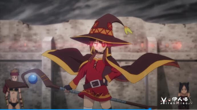 素晴卷心菜大作战是第几集？ (10).png