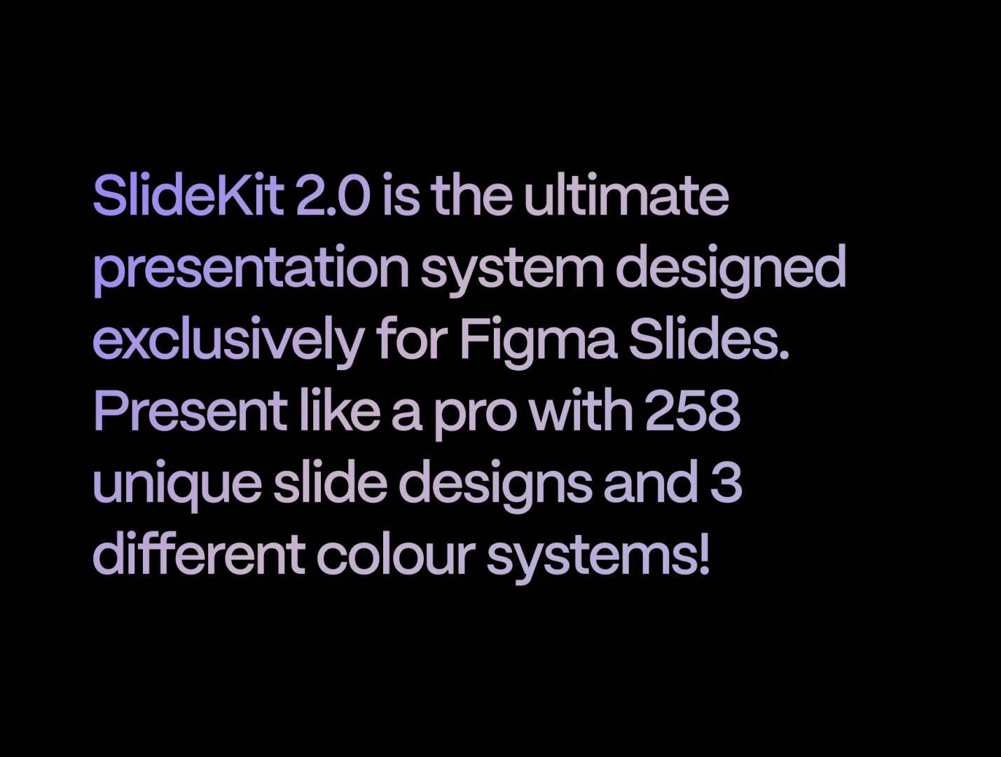 SlideKit 2.0-1.png