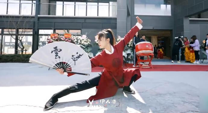 网络红人 凌云简介 (6)[2].jpg