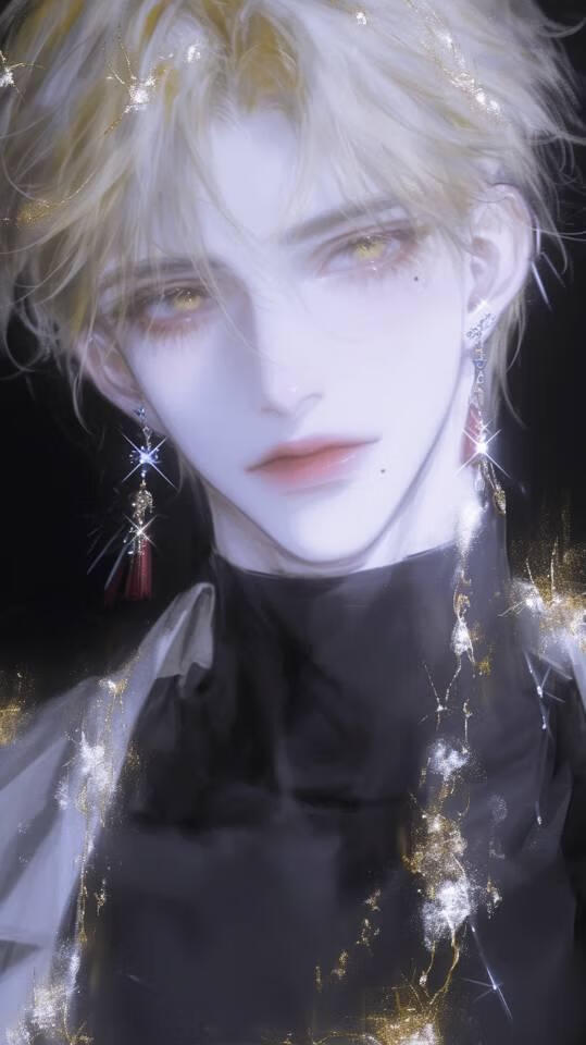 荀黍