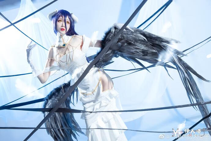 一米八的大梨子 NO.000 微博配图.jpg 一米八的大梨子债务偿还剧情版 堪比牛头人的奇妙冒险