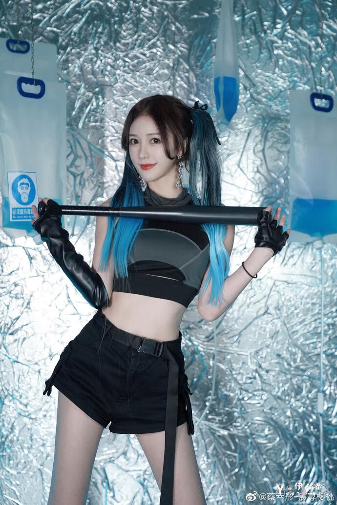 陈意礼 (2).jpg