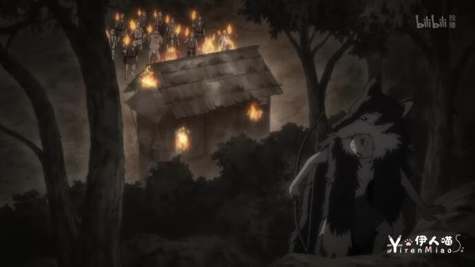多罗罗第七集动漫介绍 (6).png