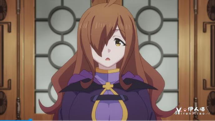 素晴维兹什么时候出现 (1).png