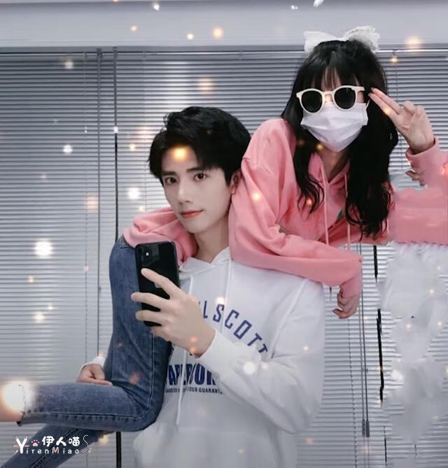 林晚晚 (1).jpg