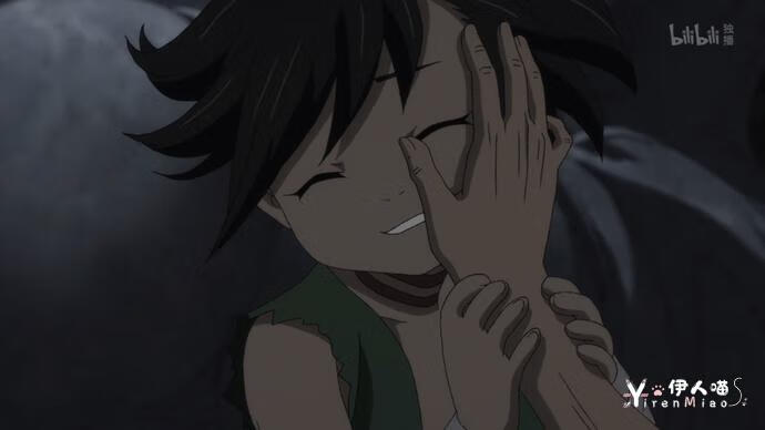 多罗罗第九集 (23).png