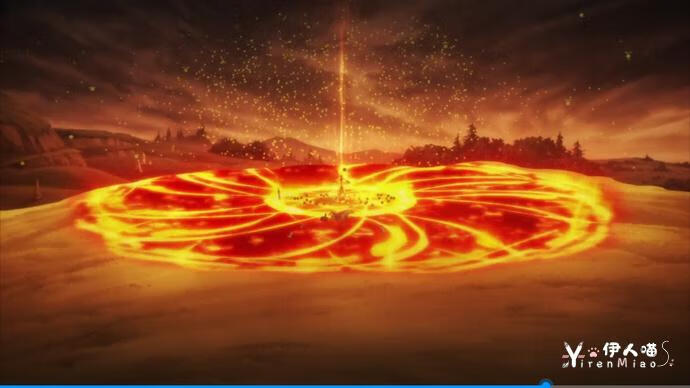 素晴卷心菜大作战是第几集？ (11).png