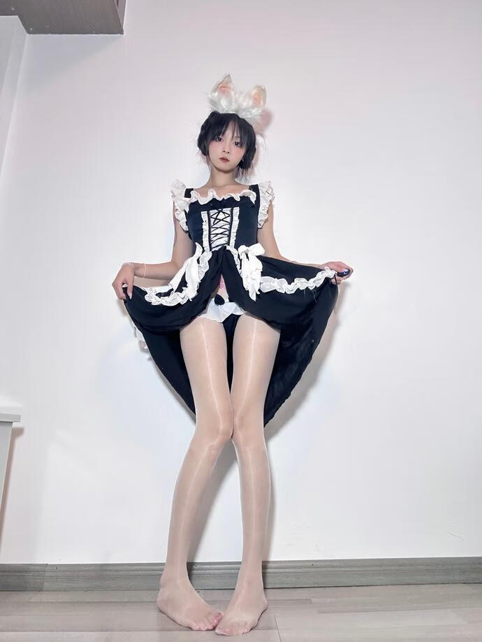 聂傲娇 NO.017 小猫咪.jpg 聂傲娇 NO.017 小猫咪.jpg