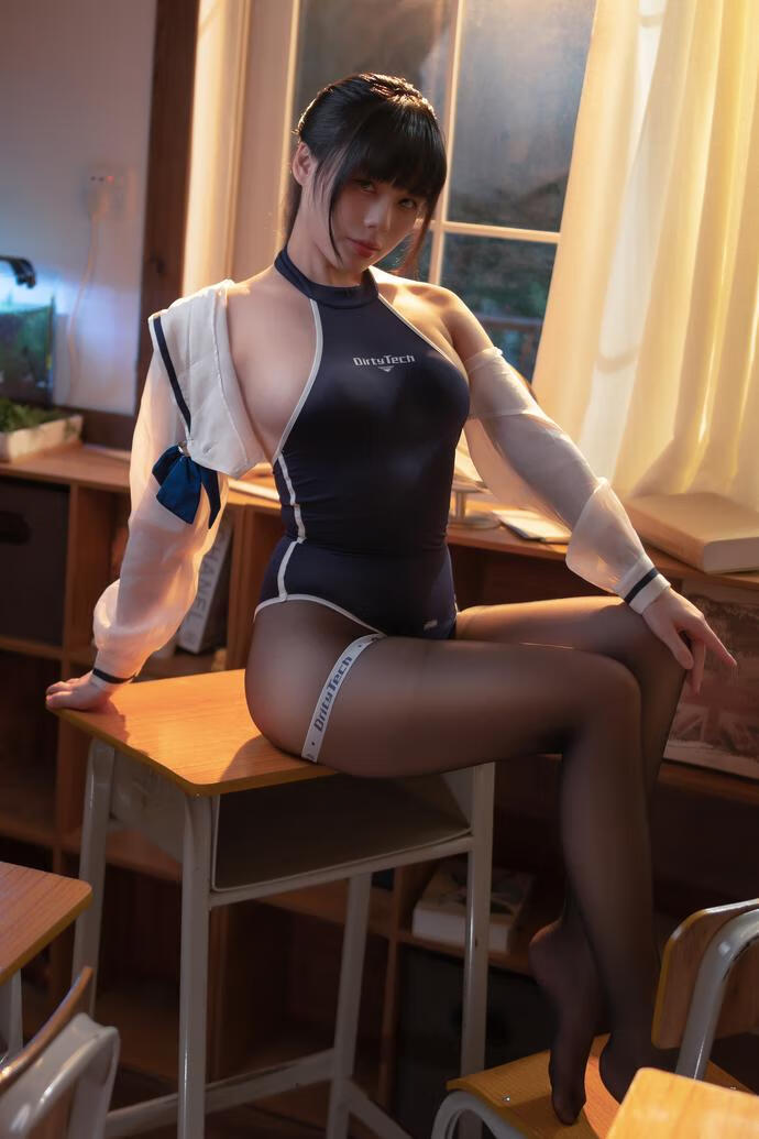 阿九从不咕咕cos作品合集 (3).jpg 阿九从不咕咕cos作品合集 (3).jpg