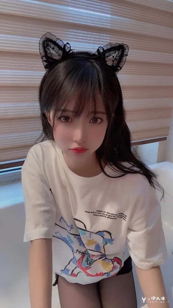萌妹子手机壁纸图片 (14).jpg