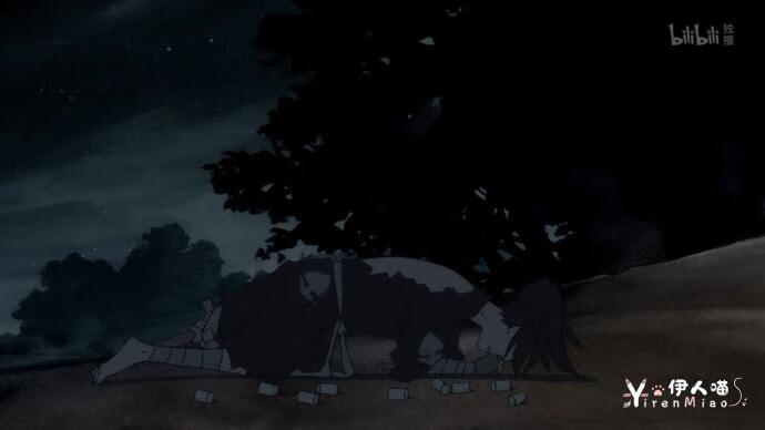 多罗罗第十集下 (16).png