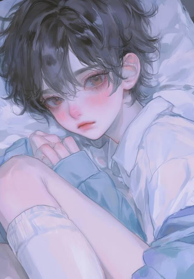 林岫