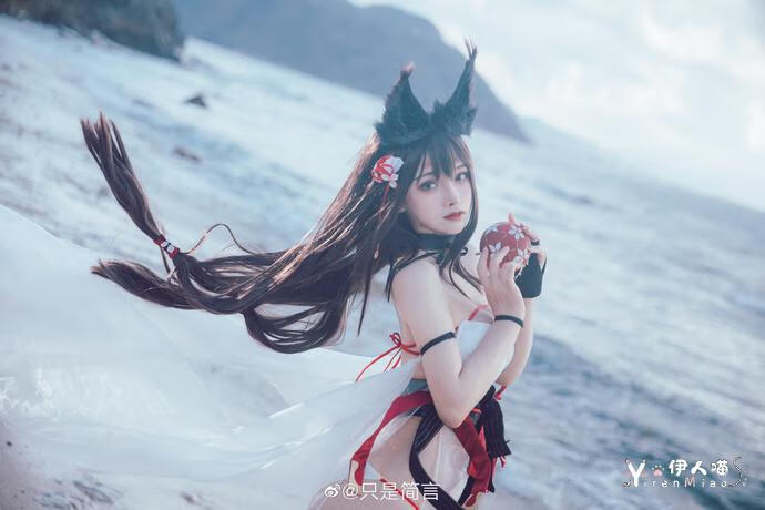 只是简言cosplay作品走水静莲 (2).jpg