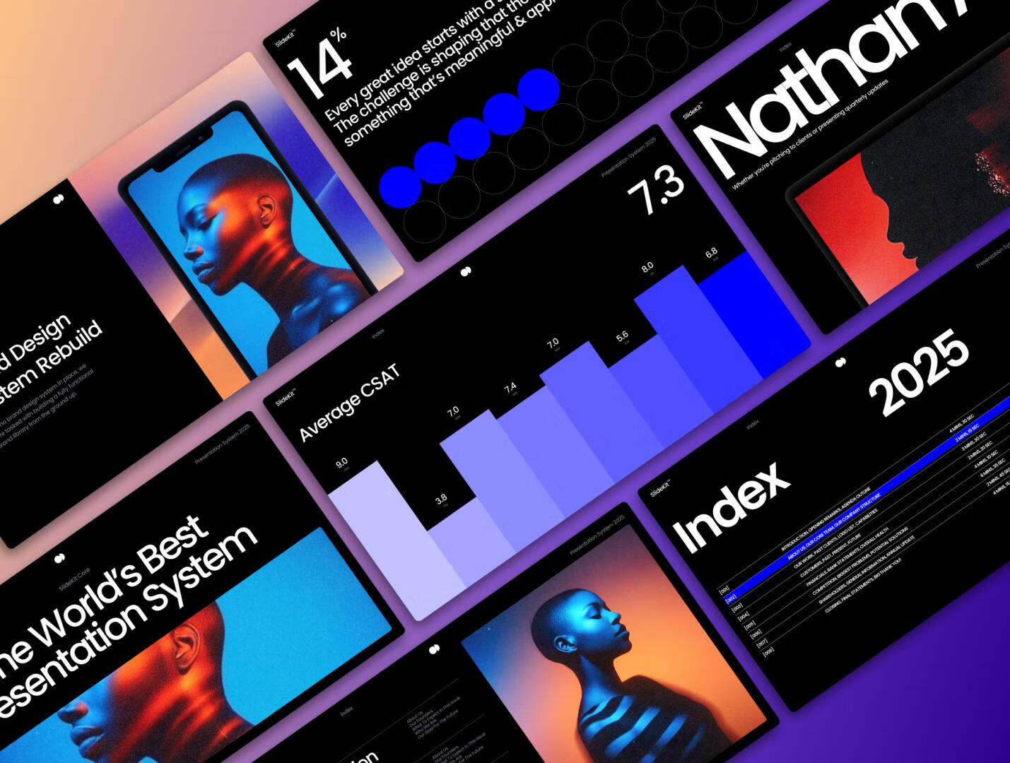SlideKit 2.0-2.png