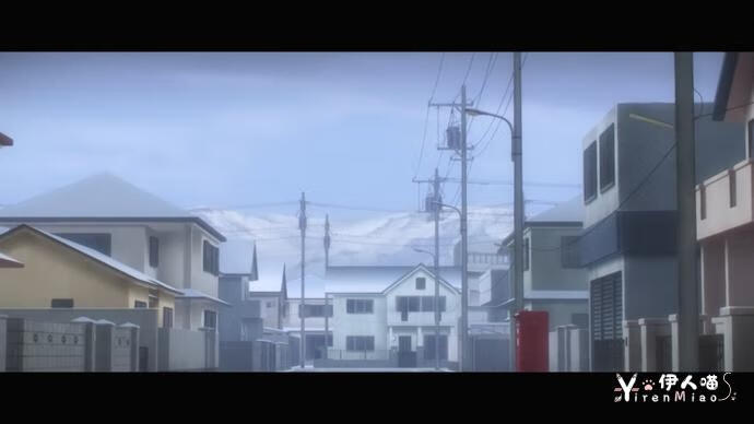 只有我不存在的城市第二集动漫介绍 (4).png