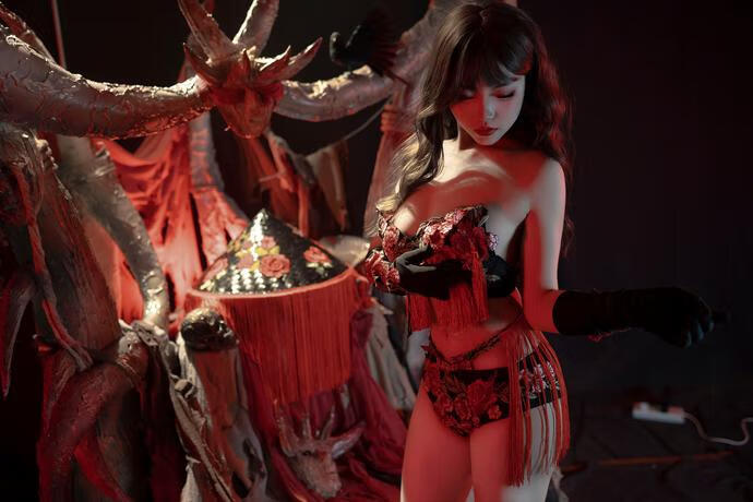 Bangni邦尼-冥2 [93P4V-1.13GB]