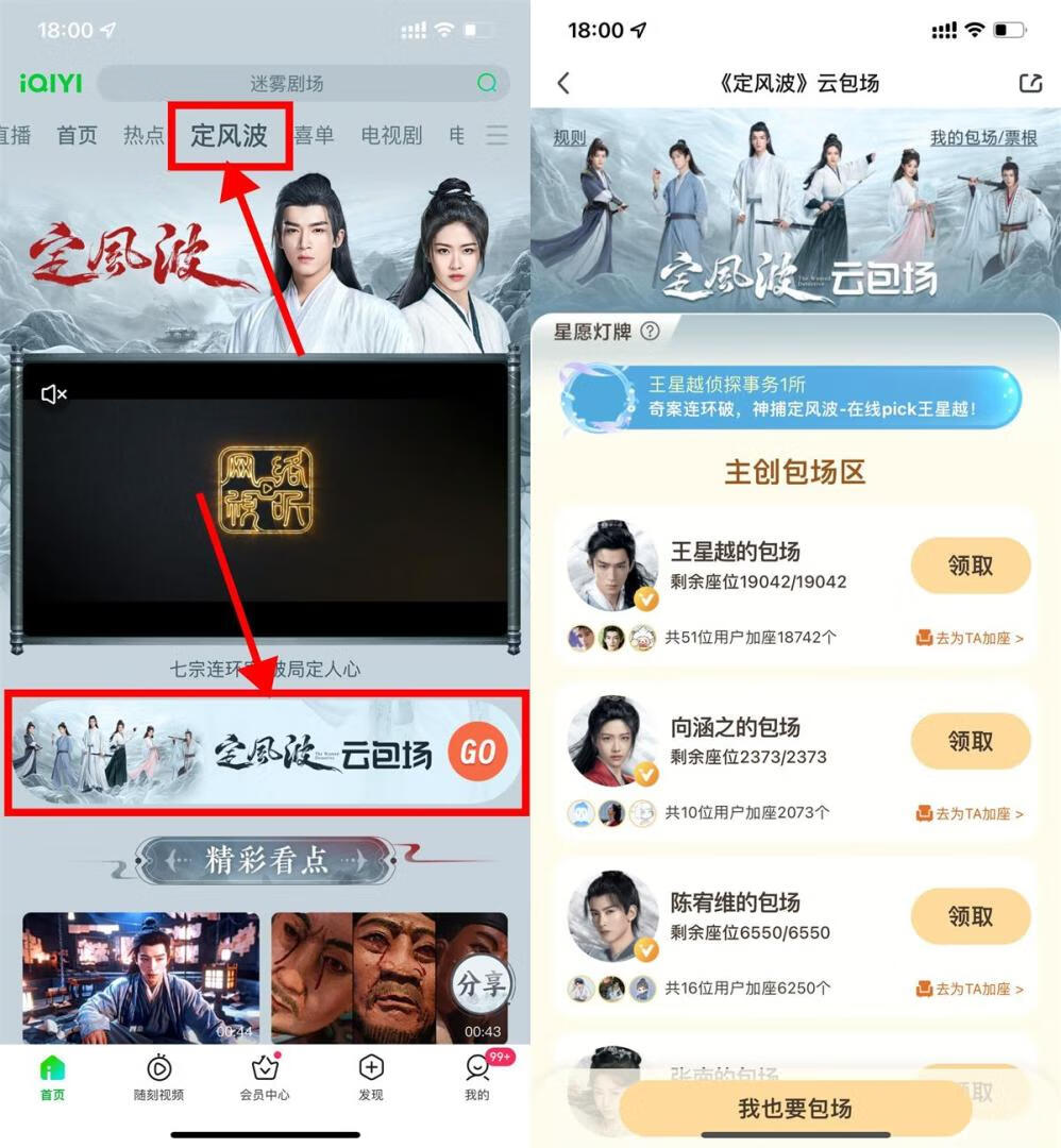 请输入图片描述