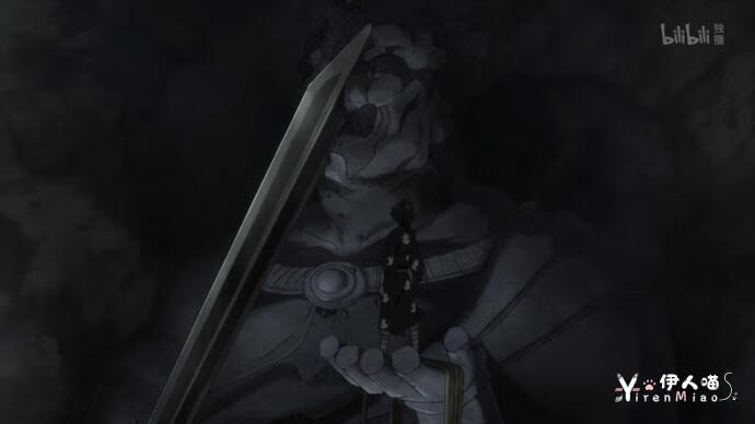 多罗罗第九集 (22).png