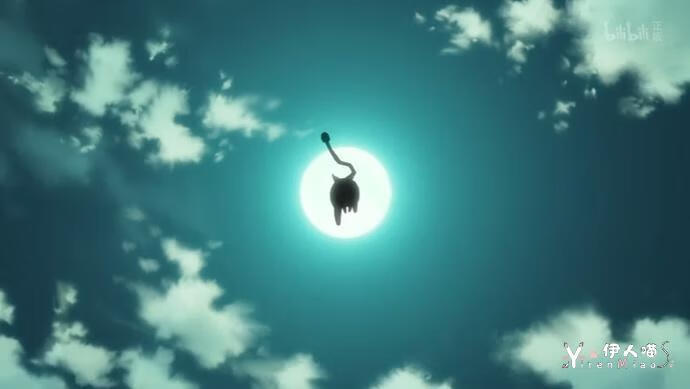 「散华礼弥」第二集 变态父亲每年生日都要拍摄散华礼弥成长记录写真