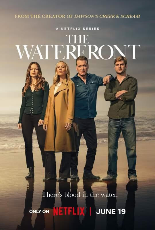 the-waterfront