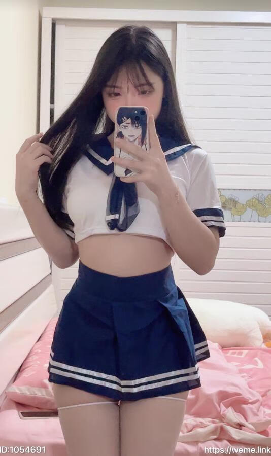 Bangni邦尼-微密圈 NO.002期[52P9V-379M]