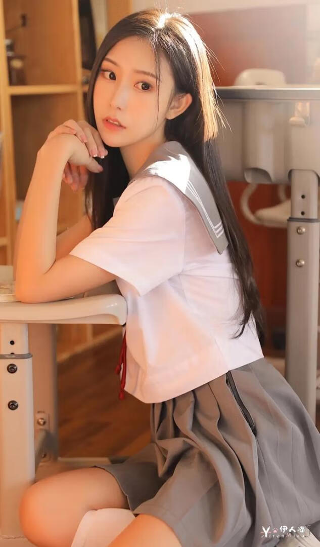 萌妹子手机壁纸33期 (1).jpg