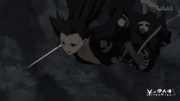 多罗罗第九集 (14).png